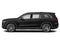 2026 Mercedes-Benz GLS GLS 450 4MATIC® SUV