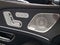 2026 Mercedes-Benz GLS GLS 450 4MATIC® SUV