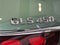 2026 Mercedes-Benz GLS GLS 450 4MATIC® SUV