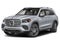 2026 Mercedes-Benz GLS GLS 450 4MATIC® SUV