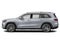 2026 Mercedes-Benz GLS GLS 450 4MATIC® SUV