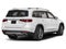 2025 Mercedes-Benz GLS GLS 450 4MATIC® SUV