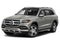 2023 Mercedes-Benz GLS GLS 450 4MATIC® SUV