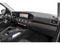 2023 Mercedes-Benz GLS GLS 450 4MATIC® SUV