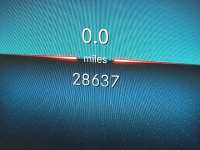 2023 Mercedes-Benz GLS GLS 450 4MATIC® SUV