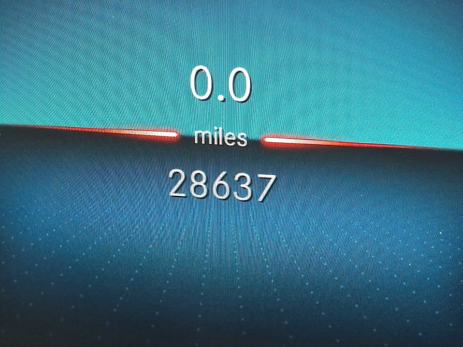 2023 Mercedes-Benz GLS GLS 450 4MATIC® SUV