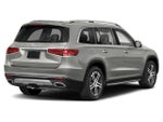 2023 Mercedes-Benz GLS GLS 450 4MATIC® SUV