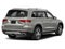 2023 Mercedes-Benz GLS GLS 450 4MATIC® SUV