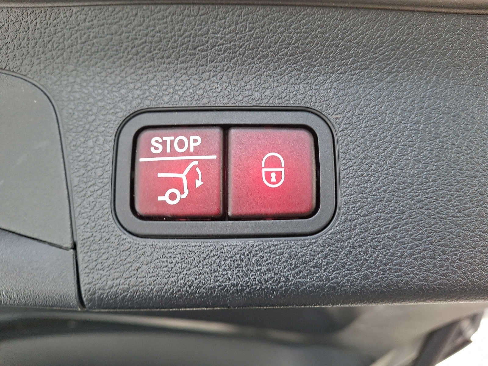 2023 Mercedes-Benz GLS GLS 450 4MATIC® SUV