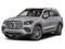 2026 Mercedes-Benz GLS GLS 450 4MATIC® SUV