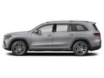 2026 Mercedes-Benz GLS GLS 450 4MATIC® SUV