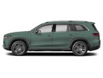 2026 Mercedes-Benz GLS GLS 450 4MATIC® SUV