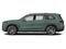 2026 Mercedes-Benz GLS GLS 450 4MATIC® SUV