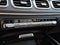 2022 Mercedes-Benz GLS GLS 450 4MATIC® SUV