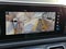 2022 Mercedes-Benz GLS GLS 450 4MATIC® SUV
