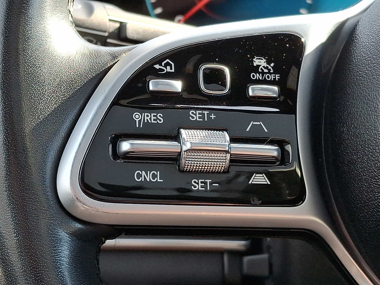 2022 Mercedes-Benz GLS GLS 450 4MATIC® SUV