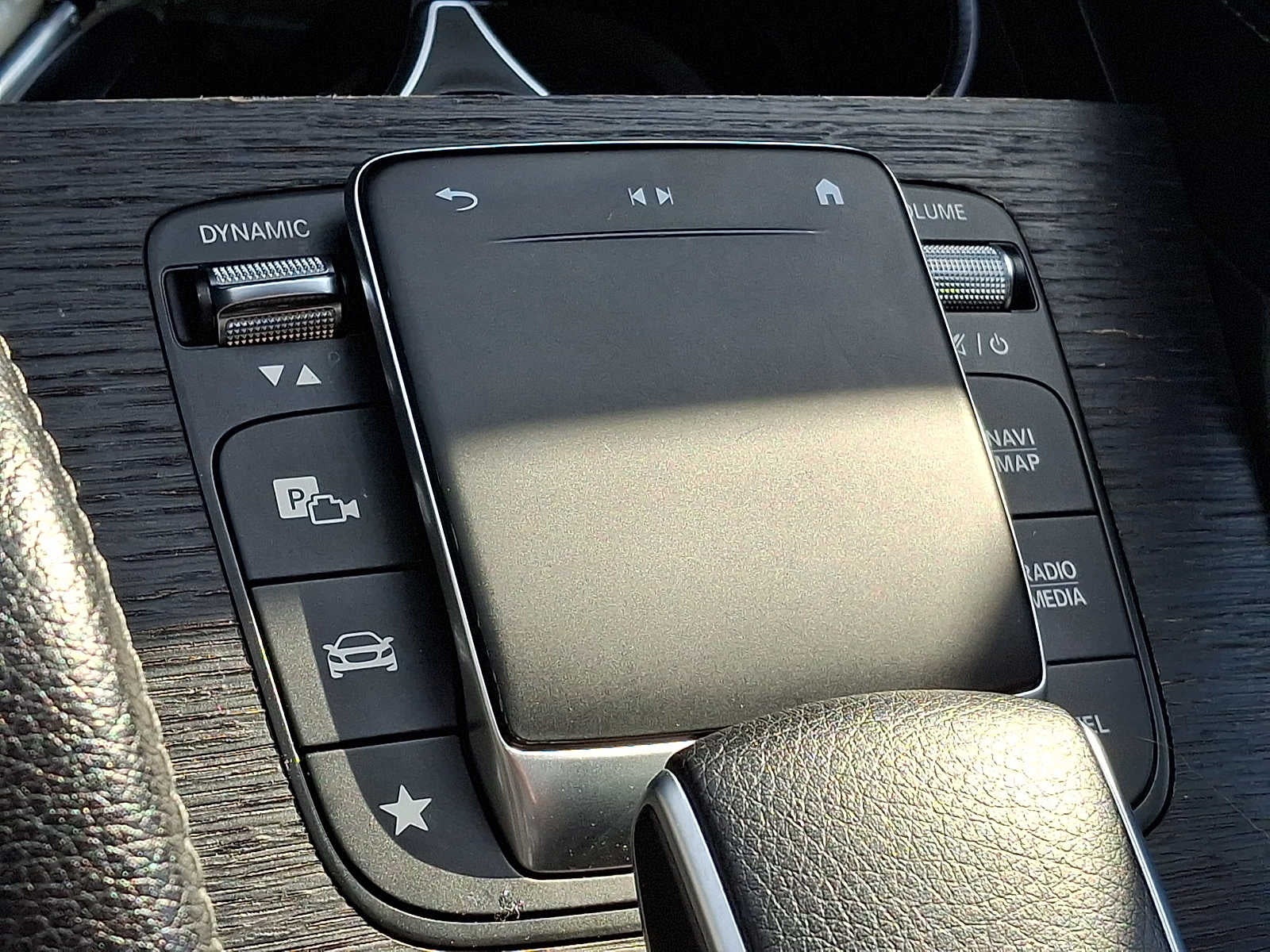 2022 Mercedes-Benz GLS GLS 450 4MATIC® SUV