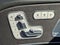 2022 Mercedes-Benz GLS GLS 450 4MATIC® SUV
