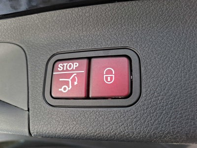 2022 Mercedes-Benz GLS GLS 450 4MATIC® SUV