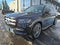 2022 Mercedes-Benz GLS GLS 450 4MATIC® SUV