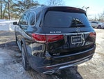 2022 Mercedes-Benz GLS GLS 450 4MATIC® SUV