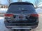 2022 Mercedes-Benz GLS GLS 450 4MATIC® SUV