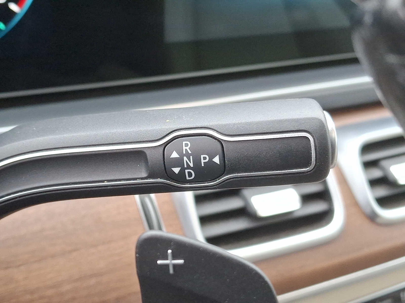 2022 Mercedes-Benz GLS GLS 450 4MATIC® SUV