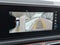 2022 Mercedes-Benz GLS GLS 450 4MATIC® SUV
