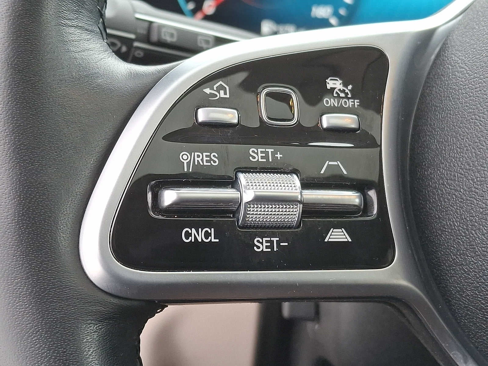 2022 Mercedes-Benz GLS GLS 450 4MATIC® SUV