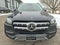 2022 Mercedes-Benz GLS GLS 450 4MATIC® SUV