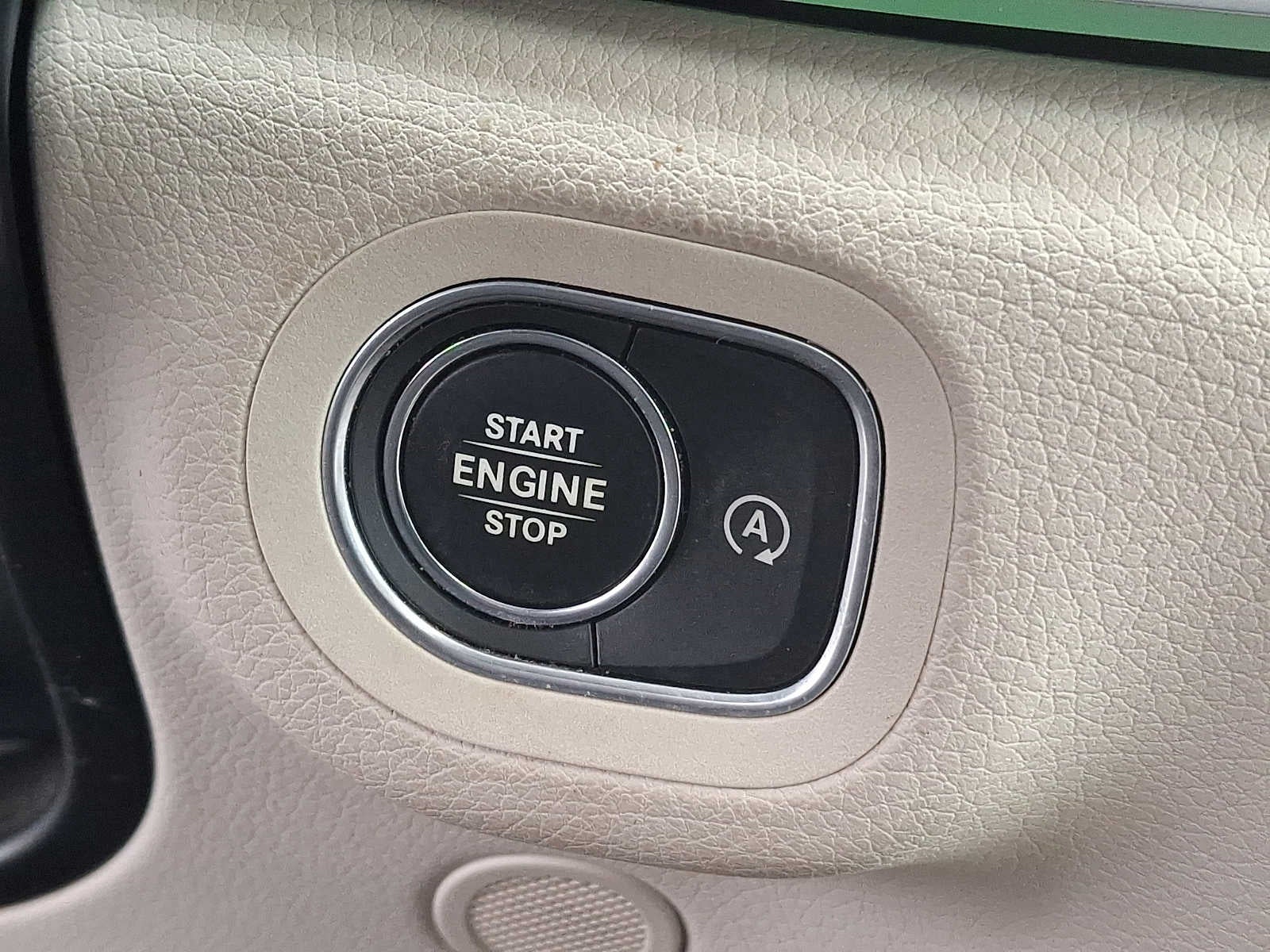 2022 Mercedes-Benz GLS GLS 450 4MATIC® SUV