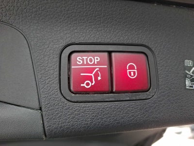 2022 Mercedes-Benz GLS GLS 450 4MATIC® SUV