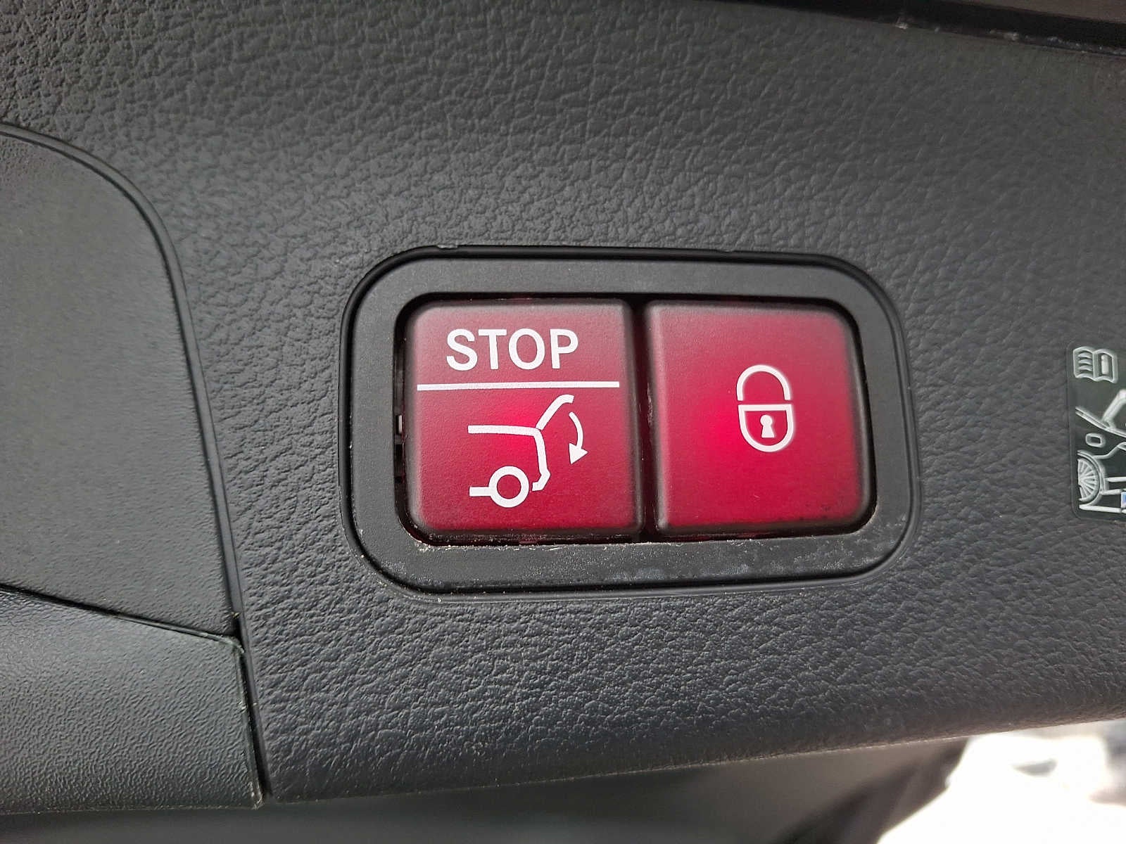 2022 Mercedes-Benz GLS GLS 450 4MATIC® SUV