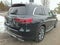 2022 Mercedes-Benz GLS GLS 450 4MATIC® SUV