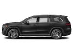 2025 Mercedes-Benz GLS GLS 450 4MATIC® SUV