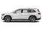 2026 Mercedes-Benz GLS GLS 450 4MATIC® SUV