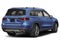 2026 Mercedes-Benz GLS GLS 450 4MATIC® SUV