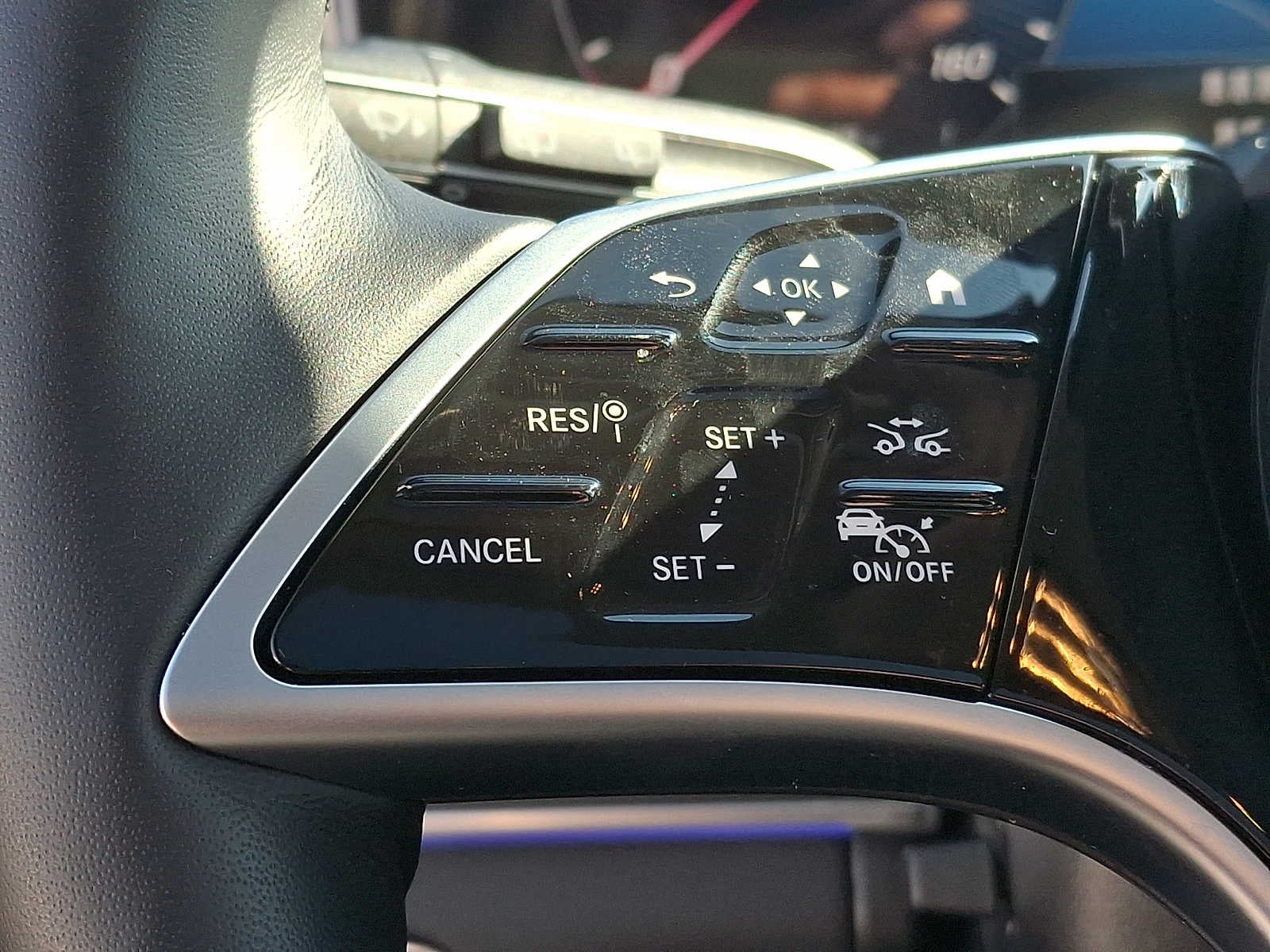 2026 Mercedes-Benz GLS GLS 450 4MATIC® SUV