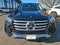 2026 Mercedes-Benz GLS GLS 450 4MATIC® SUV