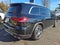 2026 Mercedes-Benz GLS GLS 450 4MATIC® SUV