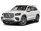 2026 Mercedes-Benz GLS GLS 450 4MATIC® SUV