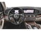 2026 Mercedes-Benz GLS GLS 450 4MATIC® SUV