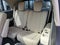 2020 Mercedes-Benz GLS GLS 450 4MATIC® SUV
