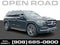 2023 Mercedes-Benz GLS GLS 450 4MATIC® SUV