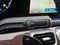 2023 Mercedes-Benz GLS GLS 450 4MATIC® SUV