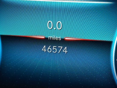 2023 Mercedes-Benz GLS GLS 450 4MATIC® SUV