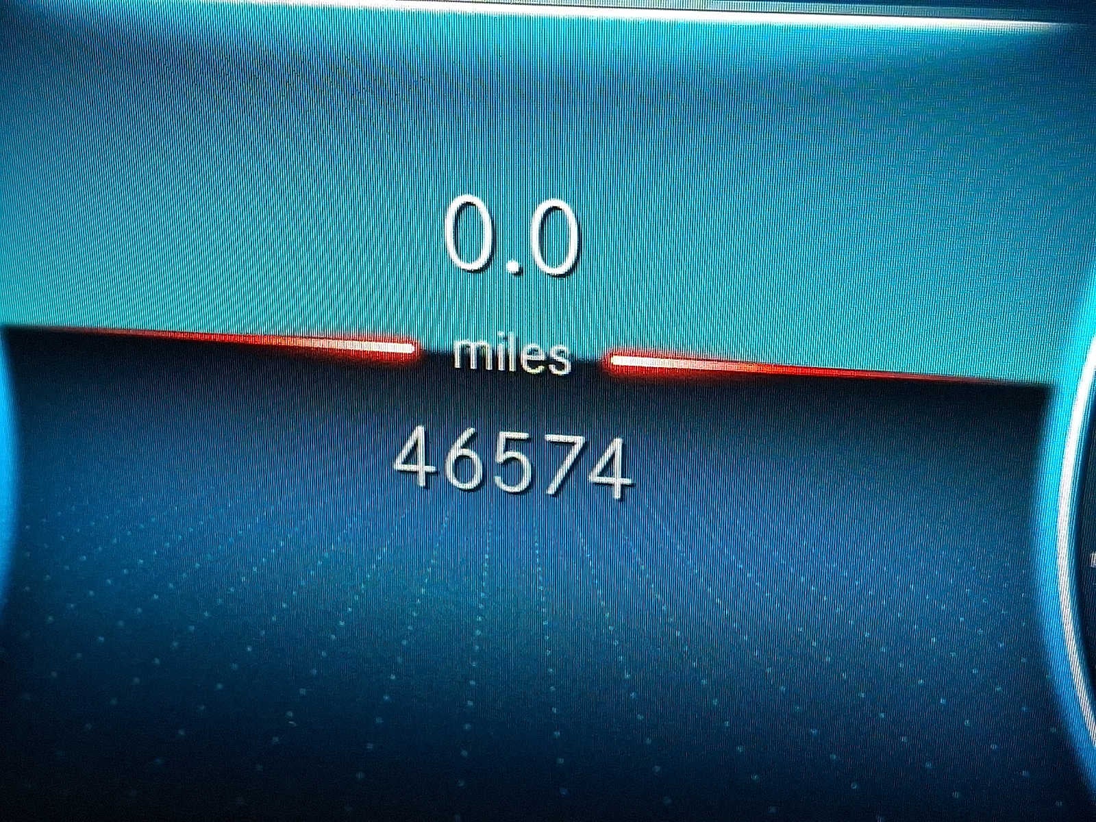 2023 Mercedes-Benz GLS GLS 450 4MATIC® SUV