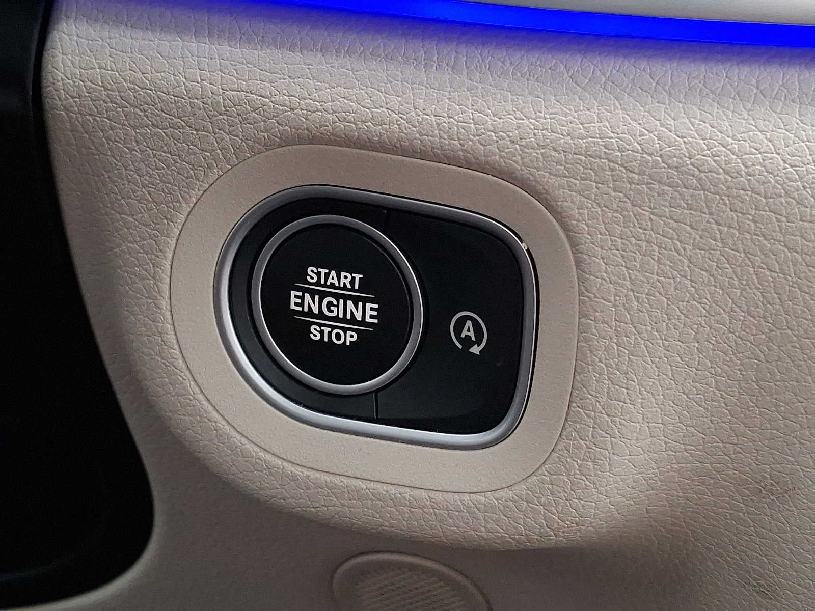 2023 Mercedes-Benz GLS GLS 450 4MATIC® SUV