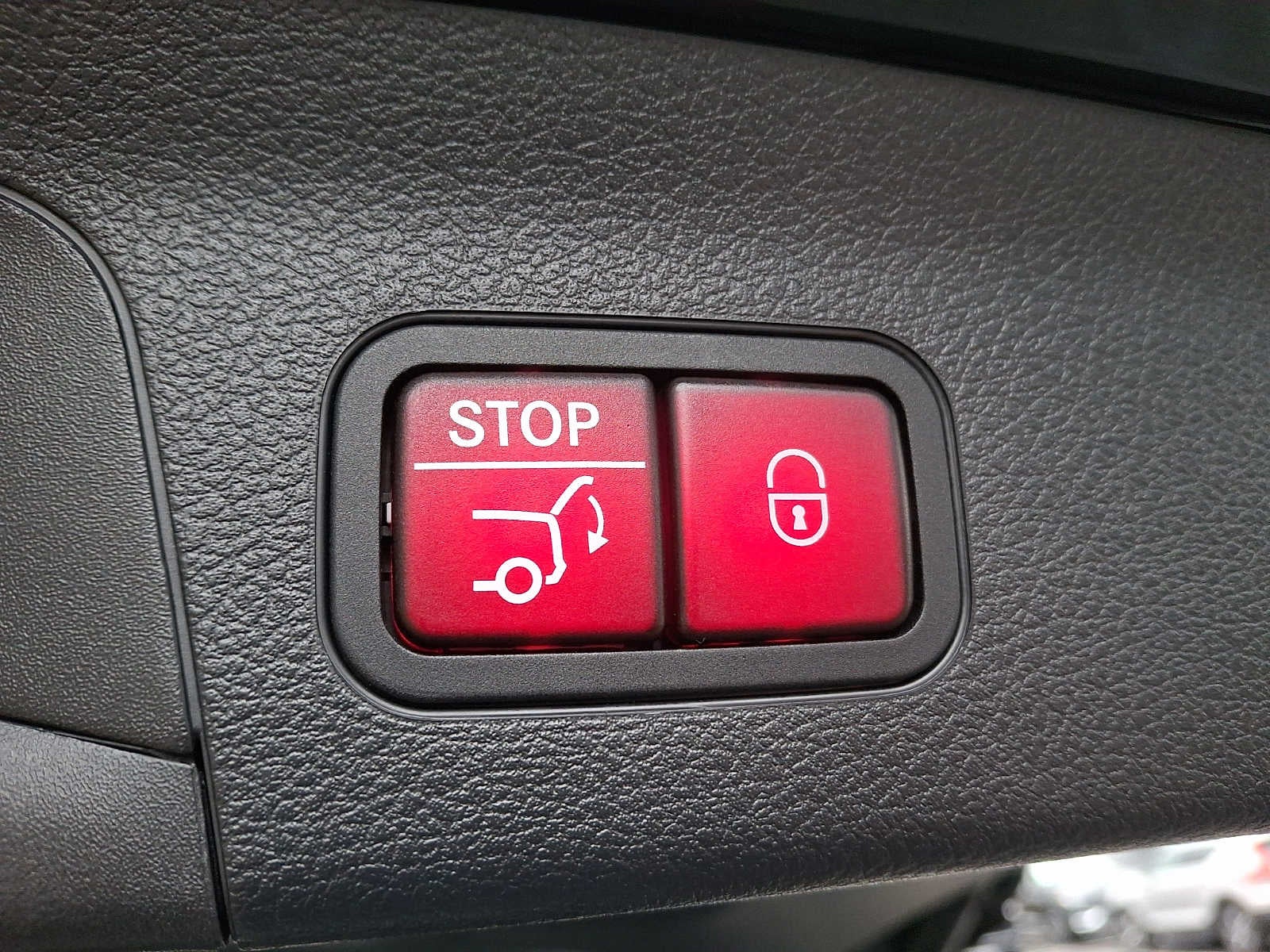 2023 Mercedes-Benz GLS GLS 450 4MATIC® SUV