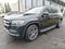 2023 Mercedes-Benz GLS GLS 450 4MATIC® SUV